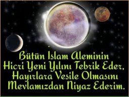 Hicri yılbaşı resimli mesajları-3.